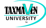 Tax Maven University